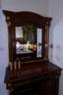 Отель проживание номера апартаменты отдых в Жилине в Словакии Best Western Palace Hotel Polom