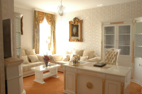 Отель проживание номера апартаменты отдых в Жилине в Словакии Best Western Palace Hotel Polom