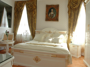 Отель проживание номера апартаменты отдых в Жилине в Словакии Best Western Palace Hotel Polom